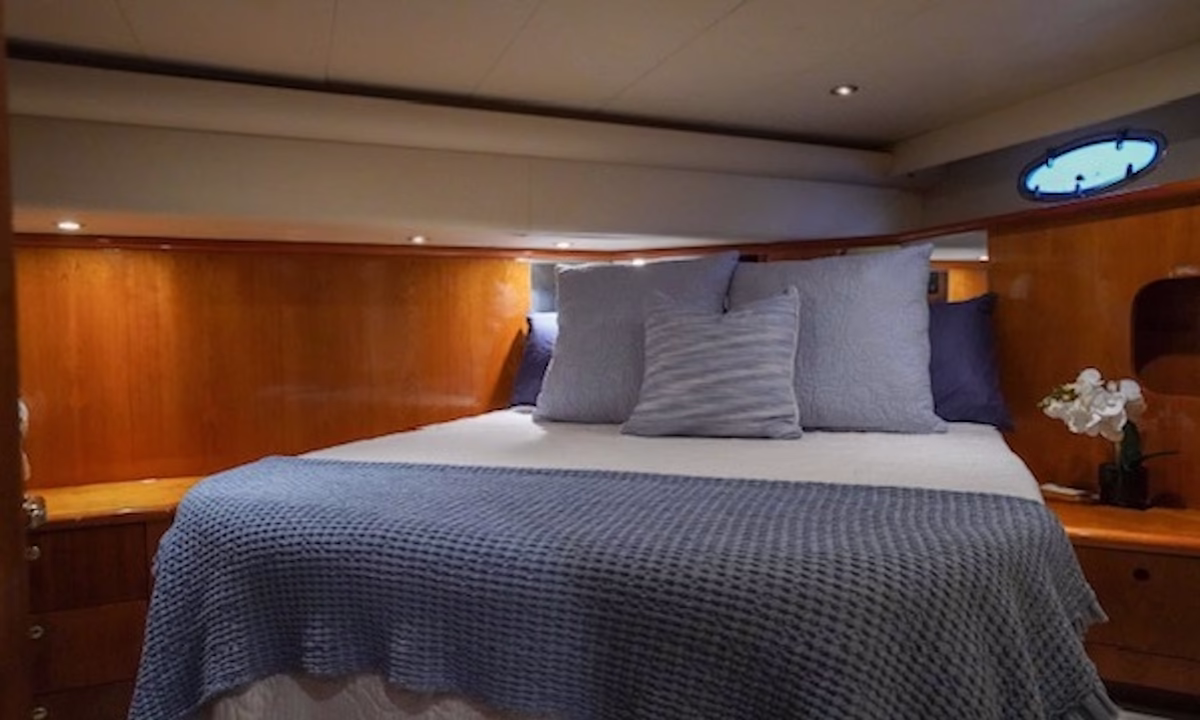 Barco 9